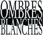 Ombres_blanches
