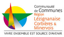 logo ccmrl5